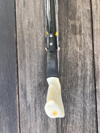 fusil PS DIVE 73