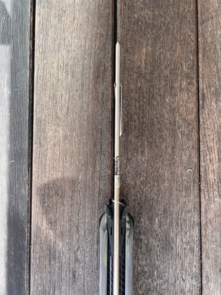 fusil PS DIVE 73