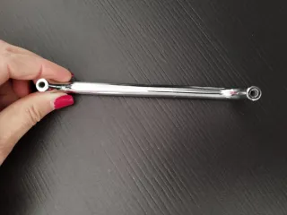 Tiradores IKEA 14 unidades