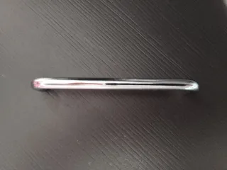 Tiradores IKEA 14 unidades