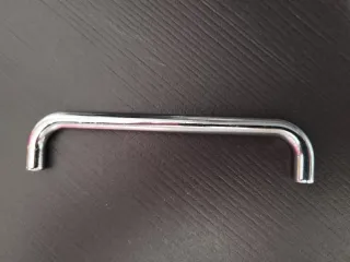 Tiradores IKEA 14 unidades