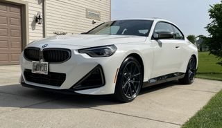 4 Llantas BMW 898M Performance y Neumáticos P-Zero