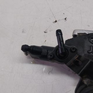 Pompa Freno Honda Integra 700 2011-2012