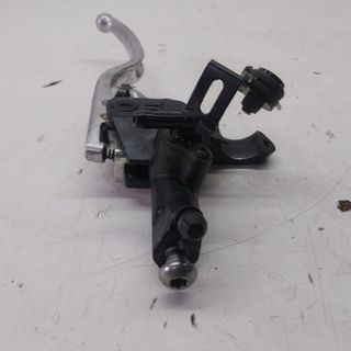Pompa Freno Honda Integra 700 2011-2012