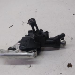 Pompa Freno Honda Integra 700 2011-2012