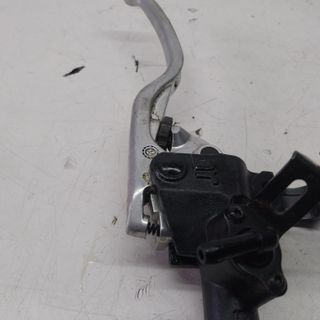 Pompa Freno Honda Integra 700 2011-2012