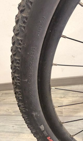 Bicicletta elettrica e-bike Bianchi T-Tronik Sport