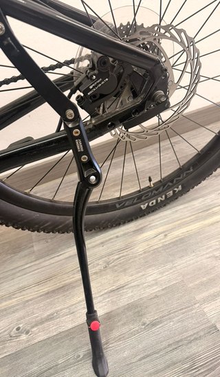 Bicicletta elettrica e-bike Bianchi T-Tronik Sport