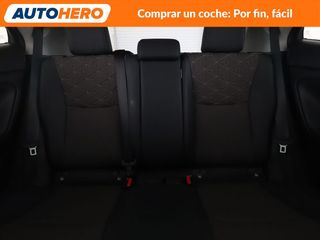 Toyota Yaris Cross 1.5 Hybrid 2WD Style