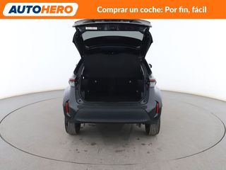 Toyota Yaris Cross 1.5 Hybrid 2WD Style