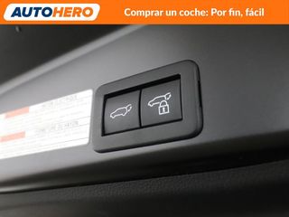 Toyota Yaris Cross 1.5 Hybrid 2WD Style