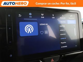 Toyota Yaris Cross 1.5 Hybrid 2WD Style