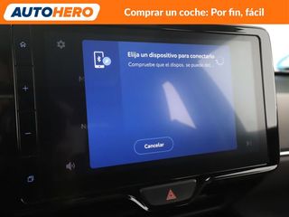 Toyota Yaris Cross 1.5 Hybrid 2WD Style