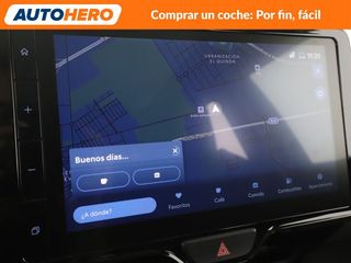 Toyota Yaris Cross 1.5 Hybrid 2WD Style