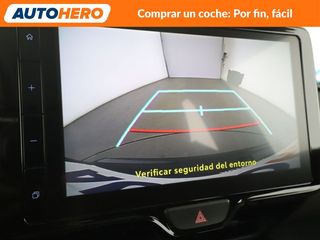 Toyota Yaris Cross 1.5 Hybrid 2WD Style