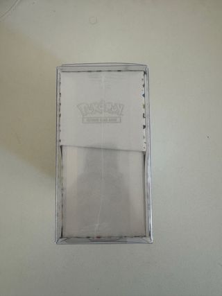 Elite Trainer Box 151 Pokémon Sealed