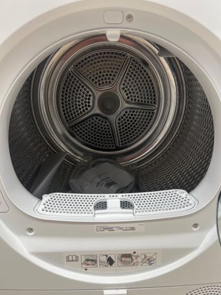 Secadora Balay - NUEVO!