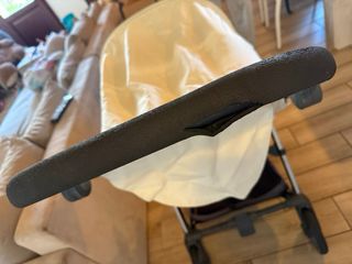 Passeggino Twistshake