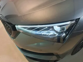 Skoda Scala Montecarlo