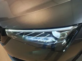 Skoda Scala Montecarlo