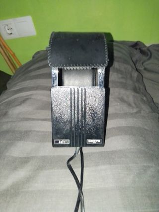 Auriculares onkio hd 1977 funcionando