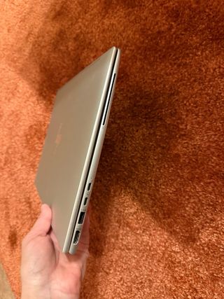 Portátil HP EliteBook 840 G9 14”