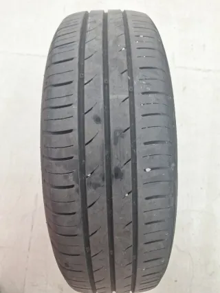 1 Kumho 185/65 R15