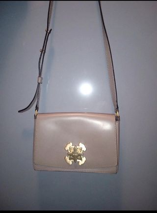 Bolso Tous Original Beige