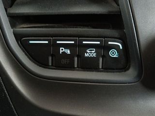 Ford Transit 350 L2H2 Trend