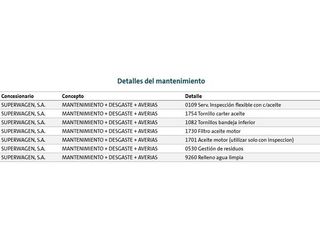 Volkswagen Golf Life eTSI