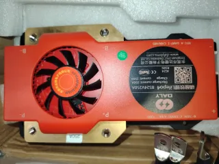 BMS DALY 8524V250A Lifepo4