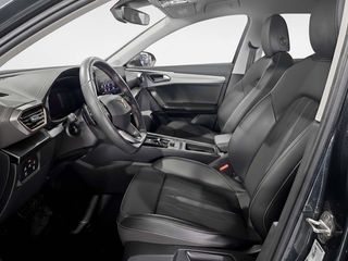 Cupra Formentor 1.4 e-Hybrid