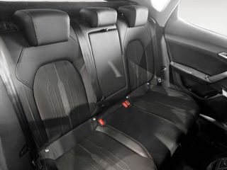 Cupra Formentor 1.4 e-Hybrid