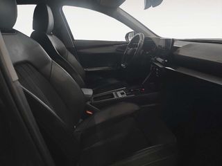 Cupra Formentor 1.4 e-Hybrid