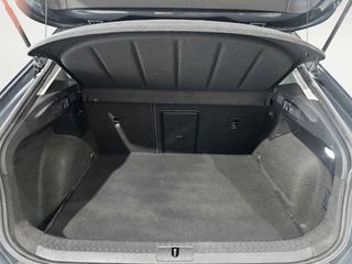 Cupra Formentor 1.4 e-Hybrid