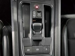 Cupra Formentor 1.4 e-Hybrid