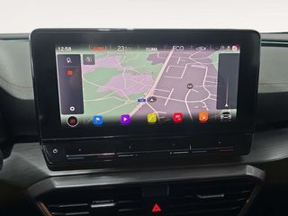 Cupra Formentor 1.4 e-Hybrid