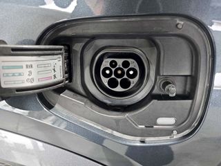 Cupra Formentor 1.4 e-Hybrid