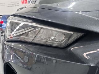 Cupra Formentor 1.4 e-Hybrid