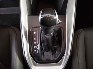 Audi A1 30 TFSI Adrenalin