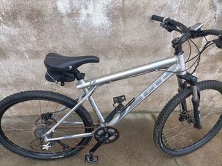 Bicicleta GT Avalanche 1.0 Talla M