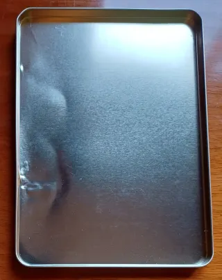 LA JAURÍA HUMANA. DVD.