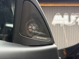 BMW Serie 4 BMW Serie 4 M4 A