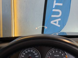 BMW Serie 4 BMW Serie 4 M4 A