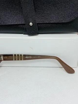 Occhiali da sole Persol 2608 NOS Vintage