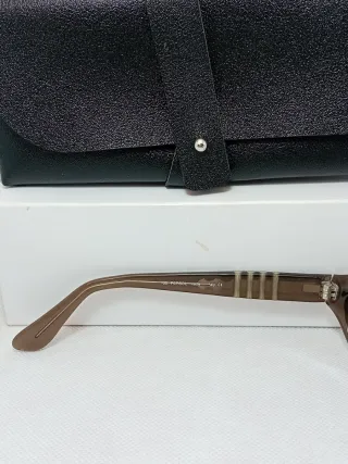 Occhiali da sole Persol 2608 NOS Vintage