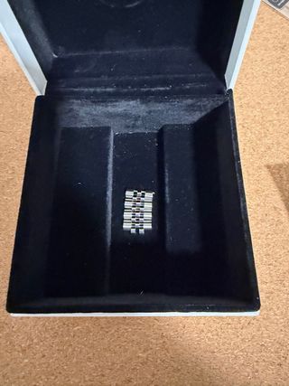 Reloj Seiko SPB143 Automático