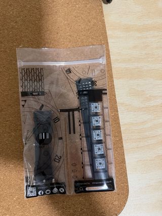 Reloj Seiko SPB143 Automático