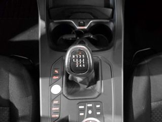 BMW Serie 1 116d