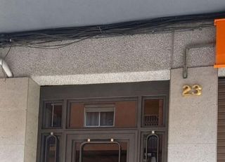 Piso en venta en Centre en Santa Coloma de Gramanet